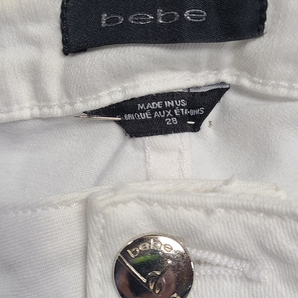 Jeans - Picture 2 of 4